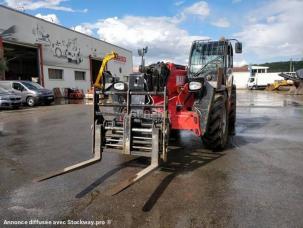  Manitou MT1840