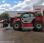  Manitou MT1840