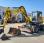 Pelle  Wacker Neuson 9503