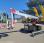 Nacelle tractable ALMAC JIBBI U-1570 EVO