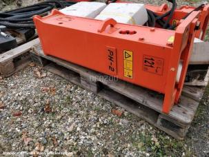 NPK PH-2