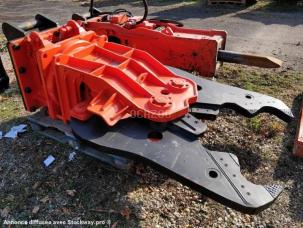 NPK S-16XCR