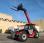  Manitou MT933
