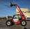  Manitou MT933