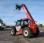  Manitou MT933