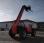  Manitou MT933