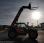  Manitou MT933