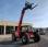  Manitou MT933