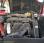  Manitou MT933