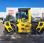 Compacteur tandem Bomag BW174AP-4F