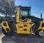 Compacteur tandem Bomag BW174AP-4F