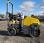 Compacteur tandem Dynapac CC1200C