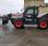  Bobcat T40180