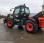  Bobcat T40180