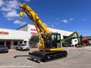 Grue mobile Maeda CC1485S-2