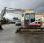 Pelle  Takeuchi TB2150R