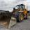 Chargeuse  Volvo L150H