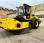 Compacteur à pieds de mouton Bomag BW219DH5