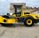 Compacteur à pieds de mouton Bomag BW219DH5