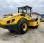 Compacteur à pieds de mouton Bomag BW219DH5