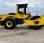 Compacteur à pieds de mouton Bomag BW219DH5