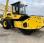 Compacteur à pieds de mouton Bomag BW219DH5