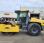 Compacteur monocylindre Dynapac CA3500D
