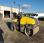 Compacteur mixte Dynapac CC1200C