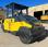 Compacteur à pneus Bomag BW28RH