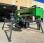 Nacelle automotrice EASY LIFT R210