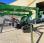 Nacelle automotrice EASY LIFT R210