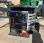 Nacelle automotrice EASY LIFT R210