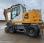 Pelle  Liebherr A914 COMP