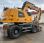 Pelle  Liebherr A914 COMP