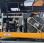 Pelle  Liebherr A914 COMP