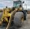 Chargeuse  Komatsu WA430-6