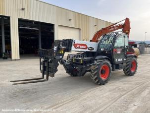  Bobcat T40180SLP RC