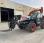  Bobcat T40180SLP RC