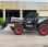  Bobcat T40180SLP RC