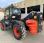  Bobcat T40180SLP RC