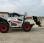  Bobcat T40180SLP RC