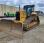  Caterpillar D6N LGP