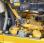  Caterpillar D6N LGP