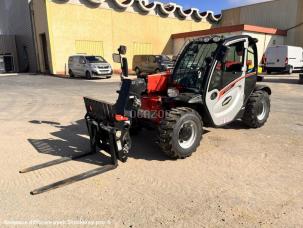 Manitou MT625