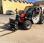  Manitou MT625
