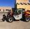  Manitou MT625