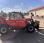  Manitou MT625