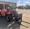  Manitou MT625