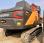 Pelle  Volvo EC250ENL