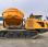 Tombereau rigide Bergmann 4010R